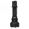 Latarka AceBeam L35 2.0 Black