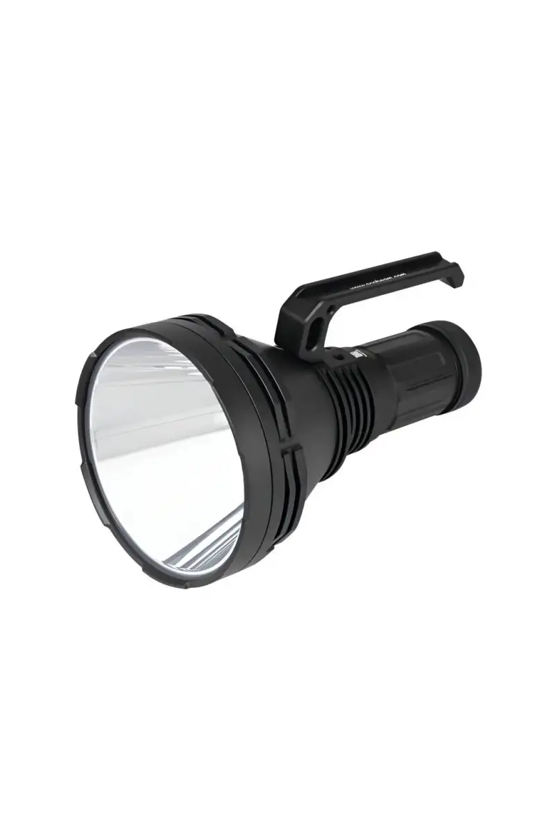 Latarka AceBeam K75 2.0