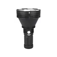 Latarka AceBeam K75 2.0