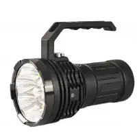 Latarka AceBeam X50 2.0