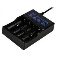 Ładowarka sieciowa AceBeam A4 Charger