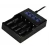 Ładowarka sieciowa AceBeam A4 Charger