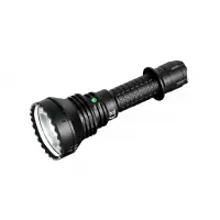 Latarka AceBeam L19 SFT40
