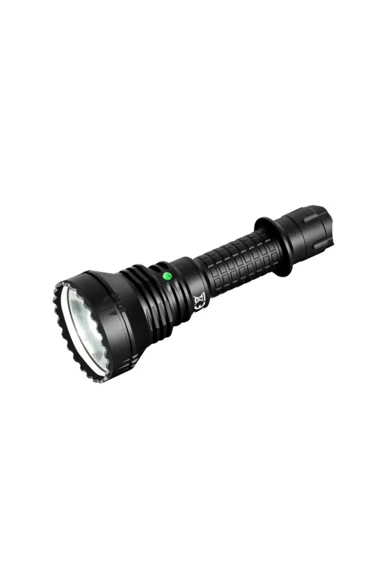 Latarka AceBeam L19 SFT40