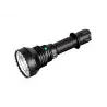 Latarka AceBeam L19 SFT40