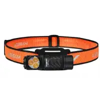 Latarka AceBeam H17 2.0