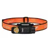 Latarka AceBeam H17 2.0