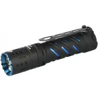 Latarka AceBeam E70 Mini