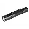 Latarka AceBeam T35 Black