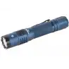 Latarka AceBeam T35 Blue