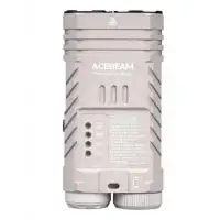 Latarka AceBeam M2-X MAO