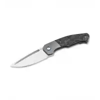 Nóż Boker Plus Collection 2025
