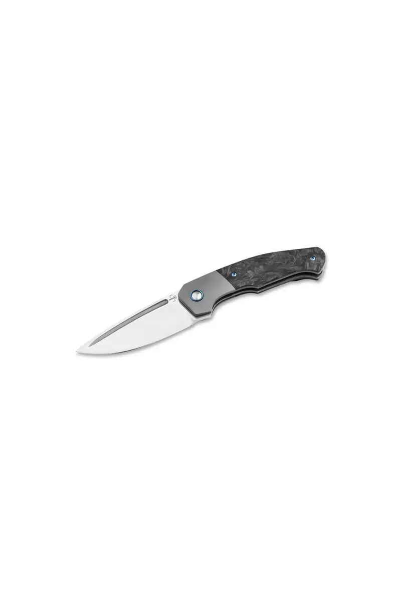 Nóż Boker Plus Collection 2025