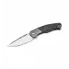 Nóż Boker Plus Collection 2025
