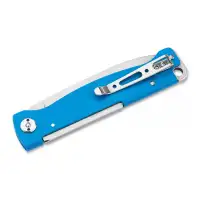 Nóż Boker Plus Atlas Blue