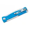 Nóż Boker Plus Atlas Blue