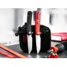 Nóż Boker Plus Fire Ant Red
