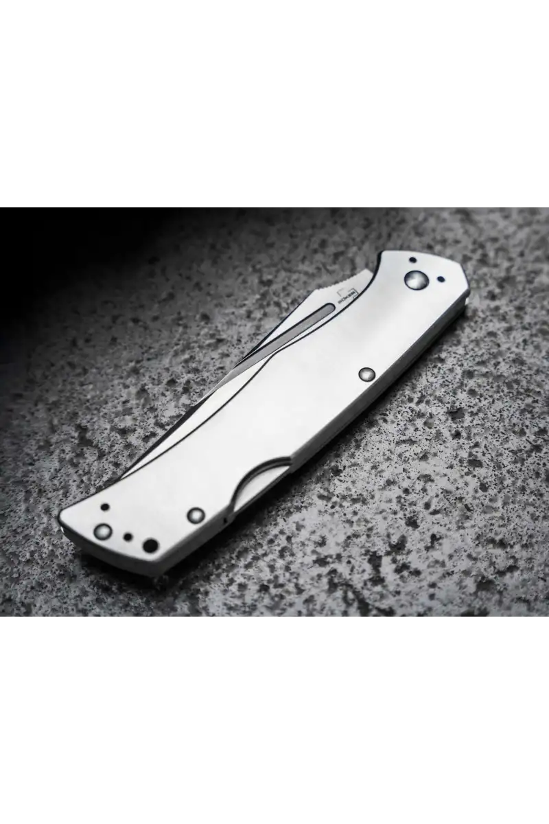 Nóż Boker Plus MEK