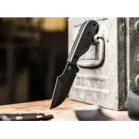 Nóż Boker Plus Kagat