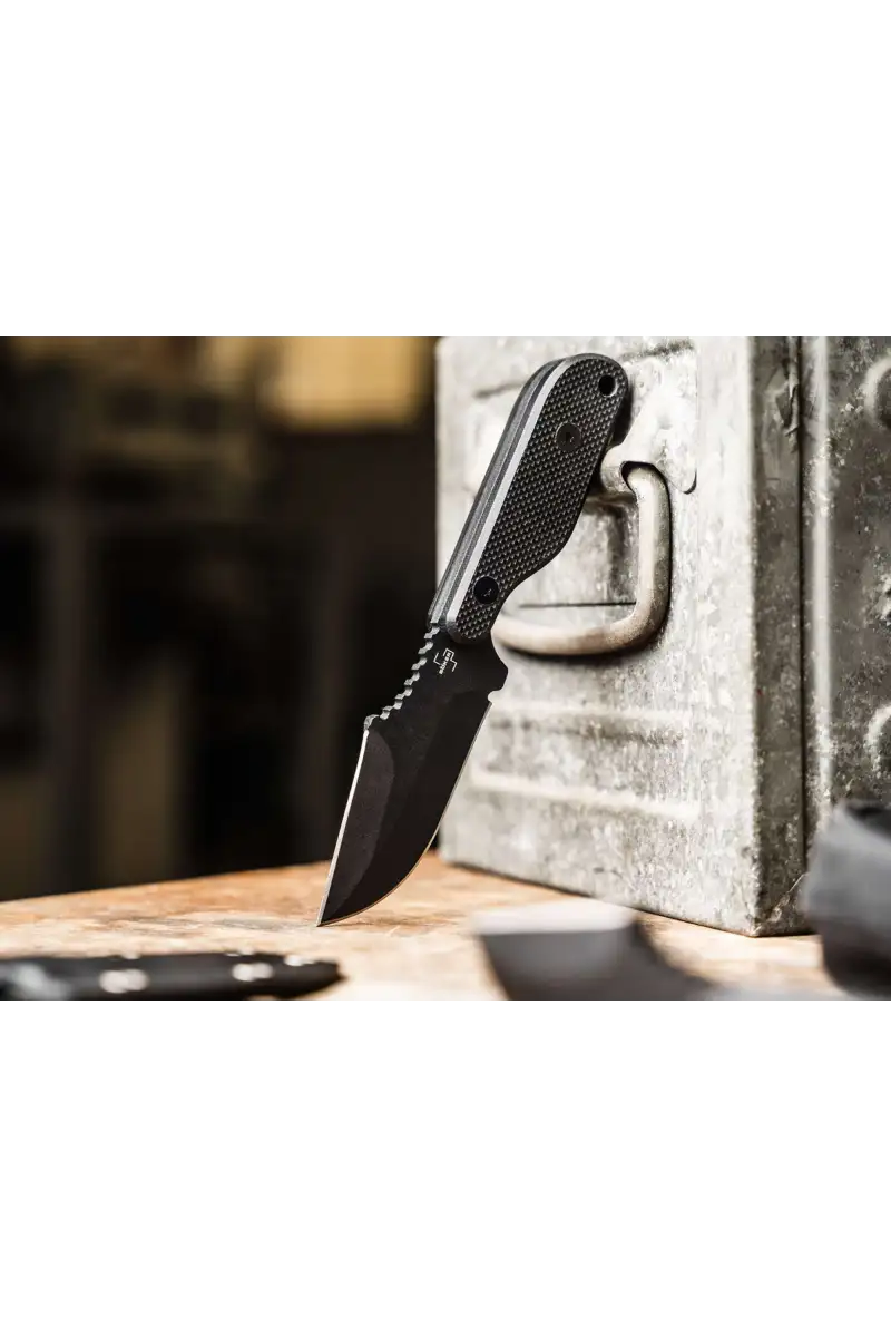 Nóż Boker Plus Kagat