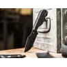 Nóż Boker Plus Kagat