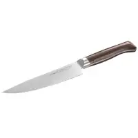 Opinel Nóż Kuchenny Les Forges 1890 Chef 17cm