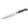 Opinel Nóż Kuchenny Les Forges 1890 Chef 17cm