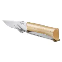 Opinel Nóż i Widelec Inox 001834