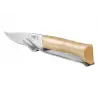 Opinel Nóż i Widelec Inox 001834