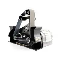 Przystawka Ken Onion Edition Blade Grinding