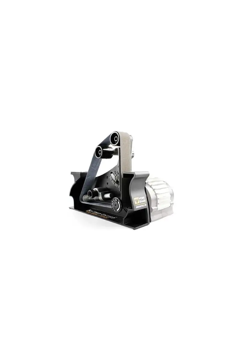 Przystawka Ken Onion Edition Blade Grinding