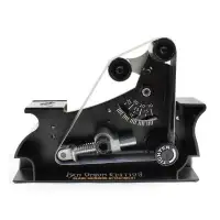 Przystawka Ken Onion Edition Blade Grinding