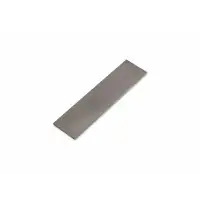 Płytka diamentowa WS GF 220 (coarse)