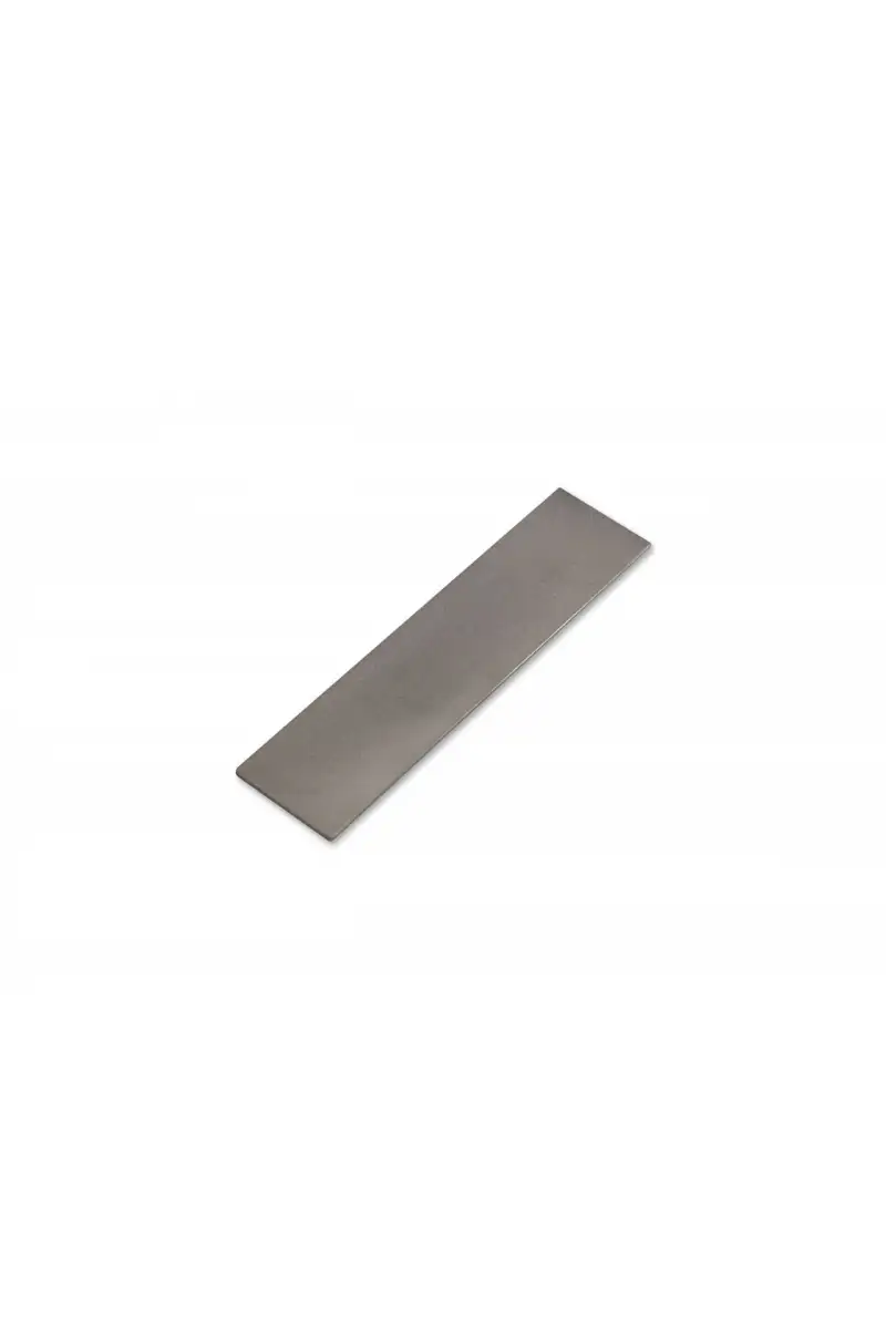 Płytka diamentowa WS GF 220 (coarse)