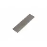 Płytka diamentowa WS GF 220 (coarse)
