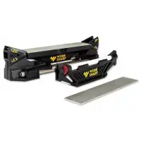 System ostrzący Work Sharp Guided Sharpening