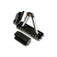 Ostrzałka Work Sharp Angle Set Knife Sharpener