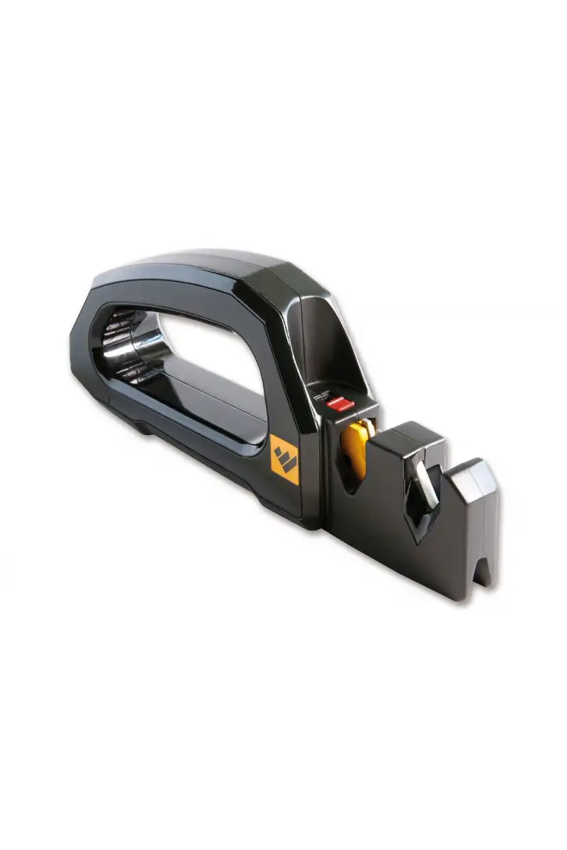 Ostrzałka Pivot Pro Knife & Tool Sharpener