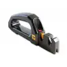 Ostrzałka Pivot Pro Knife & Tool Sharpener