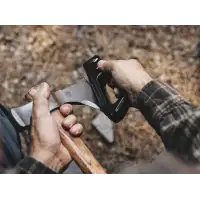 Ostrzałka Pivot Pro Knife & Tool Sharpener