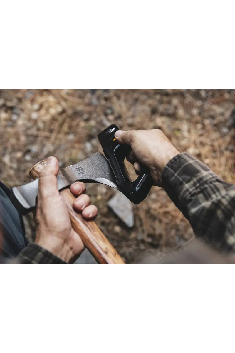 Ostrzałka Pivot Pro Knife & Tool Sharpener