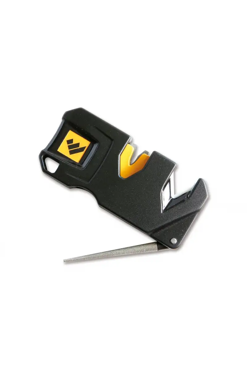 Ostrzałka Work Sharp Pivot Plus Knife Sharpener