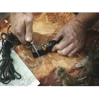 Ostrzałka Work Sharp Pivot Plus Knife Sharpener