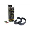 Zestaw taśm Work Sharp Ken Onion E Blade Grinding