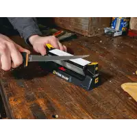 Osełka diamentowo-ceramiczna Work Sharp