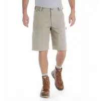 Spodenki Carhartt Rigby Dungaree Short