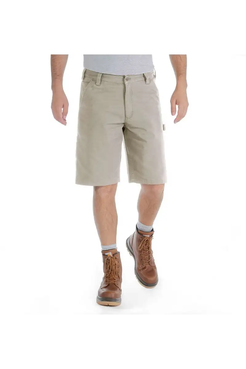 Spodenki Carhartt Rigby Dungaree Short