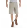 Spodenki Carhartt Rigby Dungaree Short
