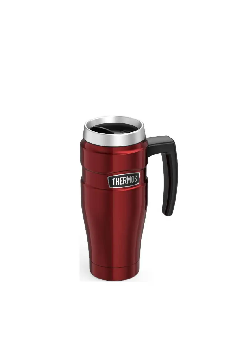 Kubek Termiczny Thermos Stainless King Mug 0,47L