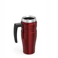 Kubek Termiczny Thermos Stainless King Mug 0,47L